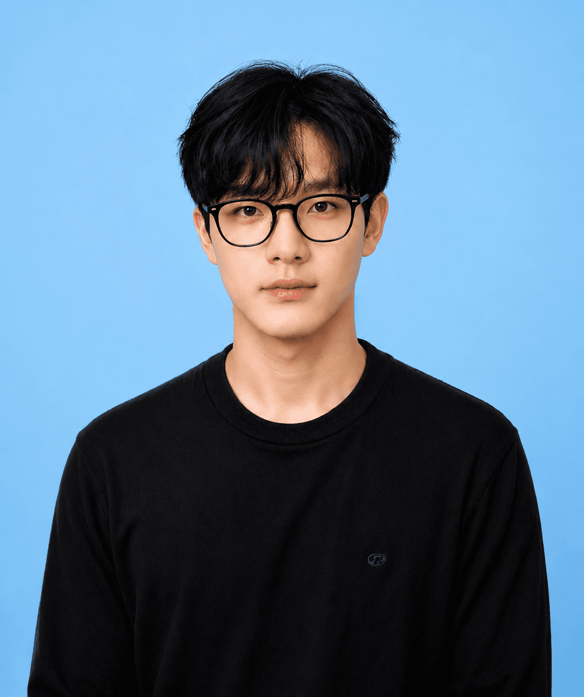 박지훈 컨설턴트 프로필